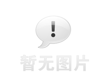 蛟河SEO关键词优化排名与搜索引擎竞价 PPC 的不同点有哪些